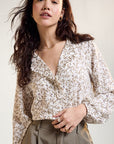 Womance Chemise 4093