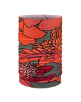 Buff Cache-Cou CoolNet UV® Aramay Poppy