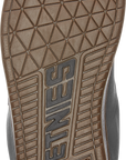 Etnies Chaussure Kingpin