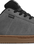 Etnies Chaussure Kingpin