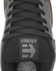 Etnies Chaussure Kingpin