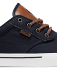 Etnies Chaussure Jameson 2 Eco