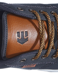 Etnies Chaussure Jameson 2 Eco