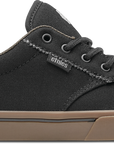 Etnies Chaussure Jameson 2 Eco