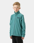 Helly Hansen Polar Daybreaker 2.0 (9 à 14 ans)