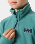 Helly Hansen Polar Daybreaker 2.0 (9 à 14 ans)