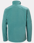 Helly Hansen Polar Daybreaker 2.0 (9 à 14 ans)