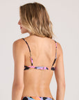 Volcom Haut De Maillot Not So Sweet