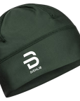 Daehlie Tuque Polyknit