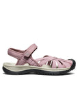 Keen Sandale Rose