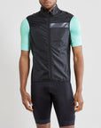 Craft Veste SM ADV Essence light