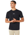 Oakley T-Shirt Bark New
