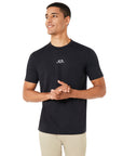 Oakley T-Shirt Bark New