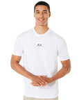 Oakley T-Shirt Bark New