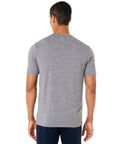 Oakley T-Shirt Bark New