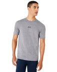 Oakley T-Shirt Bark New