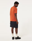 Oakley T-Shirt Bark New