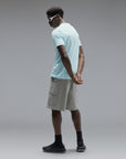 Oakley T-Shirt Bark New