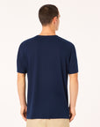 Oakley T-Shirt Bark New