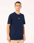 Oakley T-Shirt Bark New