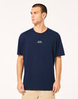 Oakley T-Shirt Bark New