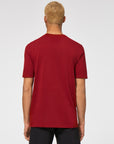 Oakley T-Shirt Bark New