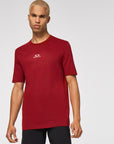Oakley T-Shirt Bark New