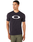 Oakley T-Shirt O-Bolde Ellipse