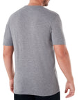 Oakley T-Shirt O-Bolde Ellipse
