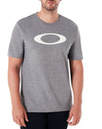 Oakley T-Shirt O-Bolde Ellipse