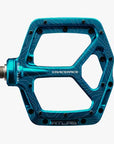RaceFace Atlas