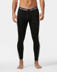 Helly Hansen Legging Lifa