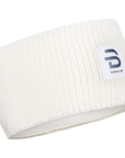 Daehlie Bandeau Retro