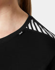 Helly Hansen Chandail Lifa