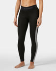 Helly Hansen Pantalon Lifa