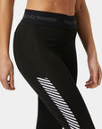Helly Hansen Pantalon Lifa