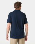 Helly Hansen Polo Lifa Active