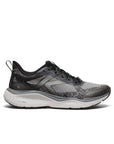 Keen Chaussure Leiki Speed