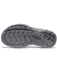 Keen Sandale Newport