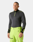 Helly Hansen Chandail Lifa