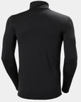 Helly Hansen Chandail Lifa