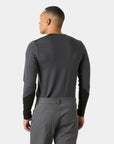 Helly Hansen Chandail Lifa