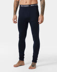 Helly Hansen Pantalon Thermal Lifa