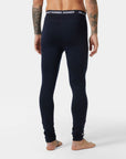 Helly Hansen Pantalon Thermal Lifa