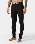 Helly Hansen Pantalon Thermal Lifa