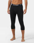 Helly Hansen Legging Lifa
