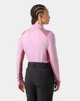 Helly Hansen Chandail Lifa
