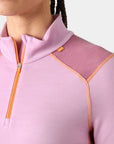 Helly Hansen Chandail Lifa