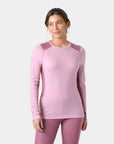 Helly Hansen Chandail Lifa