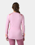 Helly Hansen Chandail Lifa